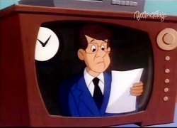 تام و جری (فصل8-قسمت15)